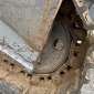ARJES IMPAKTOR 250 EVO d'occasion d'occasion