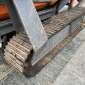 ARJES IMPAKTOR 250 EVO d'occasion d'occasion