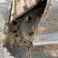 ARJES IMPAKTOR 250 EVO d'occasion d'occasion