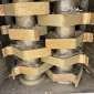 ARJES IMPAKTOR 250 EVO d'occasion d'occasion