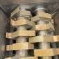 ARJES IMPAKTOR 250 EVO d'occasion d'occasion