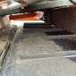 ARJES IMPAKTOR 250 EVO d'occasion d'occasion