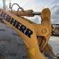 LIEBHERR L576 gebraucht gebraucht