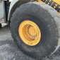 LIEBHERR L576 gebraucht gebraucht