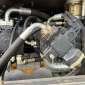 LIEBHERR L576 gebraucht gebraucht