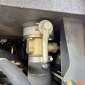 LIEBHERR L576 gebraucht gebraucht