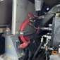 LIEBHERR L576 gebraucht gebraucht