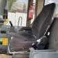 LIEBHERR L576 gebraucht gebraucht