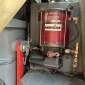 LIEBHERR L576 gebraucht gebraucht