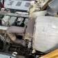 LIEBHERR L576 gebraucht gebraucht