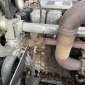LIEBHERR L576 gebraucht gebraucht