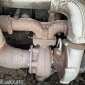 LIEBHERR L576 gebraucht gebraucht