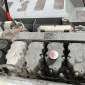 LIEBHERR L576 gebraucht gebraucht
