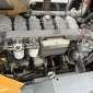 LIEBHERR L576 gebraucht gebraucht