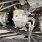 LIEBHERR L576 gebraucht gebraucht