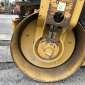 CATERPILLAR CB-224E usadas usadas