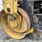 CATERPILLAR CB-224E usadas usadas