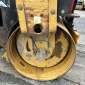 CATERPILLAR CB-224E usadas usadas