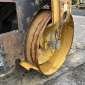 CATERPILLAR CB-224E usadas usadas
