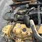 CATERPILLAR CB-224E usadas usadas
