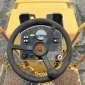 CATERPILLAR CB-224E usadas usadas