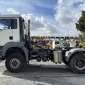 TGA 18.440 4X4 de ocasión de ocasión