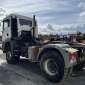 TGA 18.440 4X4 de ocasión de ocasión