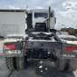 MAN TGA 18.440 4X4 de ocasión de ocasión