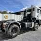 TGA 18.440 4X4 de ocasión de ocasión