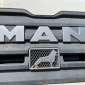 MAN TGA 18.440 4X4 de ocasión de ocasión