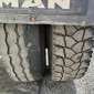 MAN TGA 18.440 4X4 de ocasión de ocasión