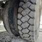 MAN TGA 18.440 4X4 de ocasión de ocasión