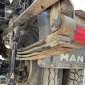 MAN TGA 18.440 4X4 de ocasión de ocasión