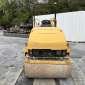 CATERPILLAR CB225D used used