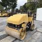  CB225D used used
