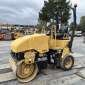  CB225D used used