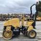  CB225D used used
