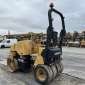  CB225D used used