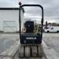 CATERPILLAR CB225D used used