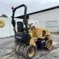  CB225D used used