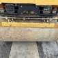 CATERPILLAR CB225D used used