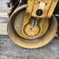 CATERPILLAR CB225D used used