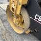 CATERPILLAR CB225D used used