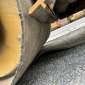 CATERPILLAR CB225D used used