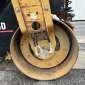 CATERPILLAR CB225D used used