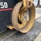 CATERPILLAR CB225D used used