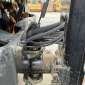 CATERPILLAR CB225D used used