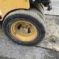 CATERPILLAR CB225D used used