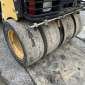 CATERPILLAR CB225D used used