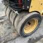 CATERPILLAR CB225D used used